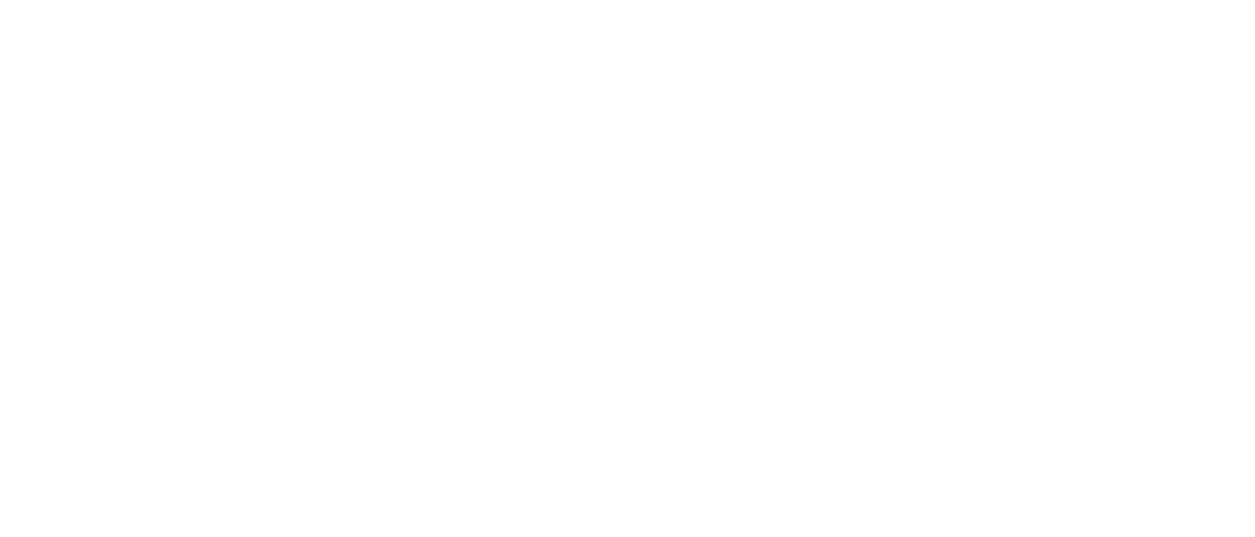Galleriet